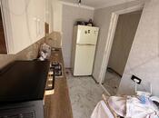 Satılır 5 otaqlı həyət evi/bağ evi 100 m², Zabrat q., photo 8 from 8