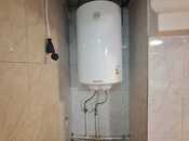 İcarəyə verilir 4 otaqlı köhnə tikili 100 m², Nərimanov r., photo 8 from 8