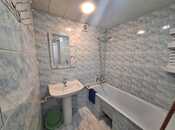 İcarəyə verilir 4 otaqlı köhnə tikili 100 m², Nərimanov r., photo 7 from 8