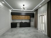 Satılır 4 otaqlı həyət evi/bağ evi 130 m², Mərdəkan q., photo 8 from 8