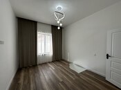 Satılır 4 otaqlı həyət evi/bağ evi 130 m², Mərdəkan q., photo 7 from 8