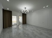 Satılır 4 otaqlı həyət evi/bağ evi 130 m², Mərdəkan q., photo 6 from 8