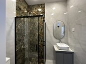 Satılır 4 otaqlı həyət evi/bağ evi 130 m², Mərdəkan q., photo 5 from 8