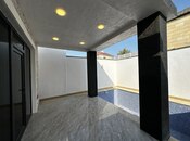 Satılır 4 otaqlı həyət evi/bağ evi 130 m², Mərdəkan q., photo 4 from 8