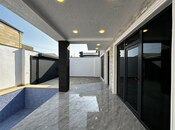 Satılır 4 otaqlı həyət evi/bağ evi 130 m², Mərdəkan q., photo 3 from 8
