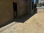Satılır 2 otaqlı yeni tikili 70 m², Abşeron r., photo 2 from 8