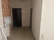 Satılır 2 otaqlı yeni tikili 70 m², Abşeron r., photo 3 from 8