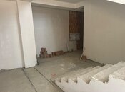 Satılır 2 otaqlı yeni tikili 70 m², Abşeron r., photo 4 from 8