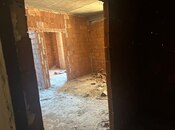 Satılır 2 otaqlı yeni tikili 70 m², Abşeron r., photo 7 from 8