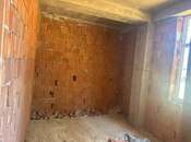 Satılır 2 otaqlı yeni tikili 70 m², Abşeron r., photo 6 from 8