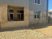 Satılır 2 otaqlı yeni tikili 70 m², Abşeron r., photo 1 from 8