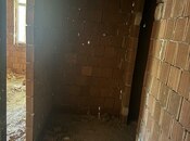 Satılır 2 otaqlı yeni tikili 70 m², Abşeron r., photo 8 from 8