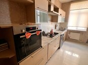 Сдаётся 3-комн. новостройка 120 м², м. Кара Караев, photo 8 from 8