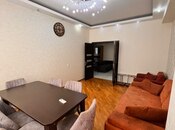 Сдаётся 3-комн. новостройка 120 м², м. Кара Караев, photo 2 from 8