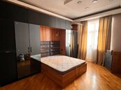 Сдаётся 3-комн. новостройка 120 м², м. Кара Караев, photo 5 from 8