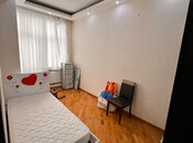 Сдаётся 3-комн. новостройка 120 м², м. Кара Караев, photo 7 from 8