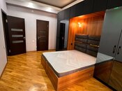 Сдаётся 3-комн. новостройка 120 м², м. Кара Караев, photo 4 from 8