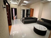 Сдаётся 3-комн. новостройка 120 м², м. Кара Караев, photo 6 from 8