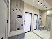 Satılır 2 otaqlı yeni tikili 52 m², Neftçilər m., photo 8 from 8