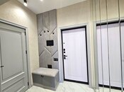 Satılır 2 otaqlı yeni tikili 52 m², Neftçilər m., photo 7 from 8