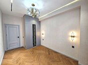 Satılır 2 otaqlı yeni tikili 52 m², Neftçilər m., photo 1 from 8