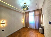 Satılır 2 otaqlı yeni tikili 52 m², Neftçilər m., photo 4 from 8