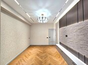 Satılır 2 otaqlı yeni tikili 52 m², Neftçilər m., photo 2 from 8