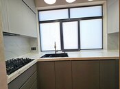 Satılır 2 otaqlı yeni tikili 52 m², Neftçilər m., photo 6 from 8