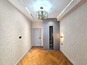 Satılır 2 otaqlı yeni tikili 52 m², Neftçilər m., photo 5 from 8
