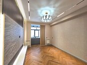 Satılır 2 otaqlı yeni tikili 52 m², Neftçilər m., photo 3 from 8