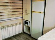 Сдается 3-комн. вторичка 60 м², м. Иншаатчылар, photo 5 from 8