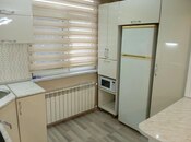 Сдается 3-комн. вторичка 60 м², м. Иншаатчылар, photo 7 from 8