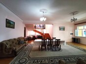 Продаётся 9-комн. дом/дача 450 м², Хатаинский р., photo 3 from 8