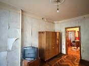 Satılır 3 otaqlı köhnə tikili 80 m², Əhmədli m., photo 2 from 8