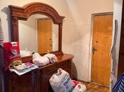 Satılır 3 otaqlı köhnə tikili 80 m², Əhmədli m., photo 6 from 8