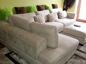 İcarəyə verilir 2 otaqlı yeni tikili 65 m², Nizami m., photo 3 from 8