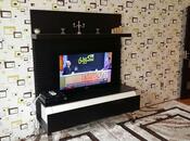İcarəyə verilir 2 otaqlı yeni tikili 65 m², Nizami m., photo 6 from 8