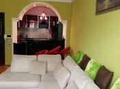 İcarəyə verilir 2 otaqlı yeni tikili 65 m², Nizami m., photo 2 from 8