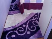 İcarəyə verilir 2 otaqlı yeni tikili 65 m², Nizami m., photo 8 from 8
