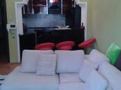İcarəyə verilir 2 otaqlı yeni tikili 65 m², Nizami m., photo 4 from 8