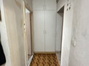 Satılır 3 otaqlı köhnə tikili 65 m², Lökbatan q., photo 8 from 8