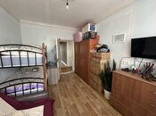 Satılır 3 otaqlı köhnə tikili 65 m², Lökbatan q., photo 6 from 8