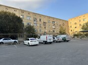 Satılır 3 otaqlı köhnə tikili 65 m², Lökbatan q., photo 1 from 8