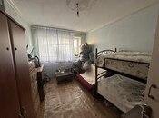 Satılır 3 otaqlı köhnə tikili 65 m², Lökbatan q., photo 7 from 8
