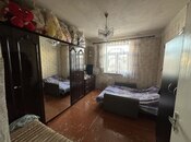 Satılır 3 otaqlı köhnə tikili 65 m², Lökbatan q., photo 5 from 8
