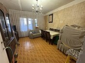 Satılır 3 otaqlı köhnə tikili 65 m², Lökbatan q., photo 3 from 8
