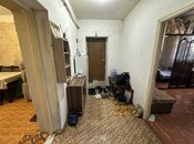 Satılır 3 otaqlı köhnə tikili 65 m², Lökbatan q., photo 4 from 8