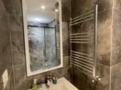 İcarəyə verilir 2 otaqlı yeni tikili 50 m², Yasamal r., photo 6 from 8