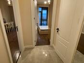 İcarəyə verilir 2 otaqlı yeni tikili 50 m², Yasamal r., photo 7 from 8
