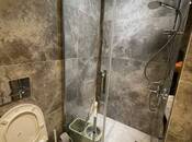 İcarəyə verilir 2 otaqlı yeni tikili 50 m², Yasamal r., photo 5 from 8